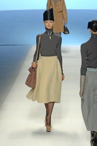 Look 2